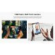 Ulefone Tablet Armor Pad, 8", 4/64Gb, 7650Mah, Ip68/Ip69K, 4G, Μαύρο Ulefone Tablet Armor Pad, 8", 4/64Gb, 7650Mah, Ip68/Ip69K, 4G, Μαύρο