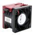 Hp Used Cooling Fan 777285-001 Για Proliant Dl380 G9, Hot Plug