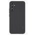 Nillkin Θήκη Super Frosted Shield Για Samsung Galaxy A34 5G, Μαύρη