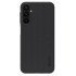 Nillkin Θήκη Super Frosted Shield Για Samsung Galaxy A24 4G, Μαύρη