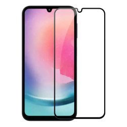 Nillkin Tempered Glass 2.5D Cp+Pro Για Samsung Galaxy A24