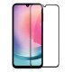 Nillkin Tempered Glass 2.5D Cp+Pro Για Samsung Galaxy A24 Nillkin Tempered Glass 2.5D Cp+Pro Για Samsung Galaxy A24