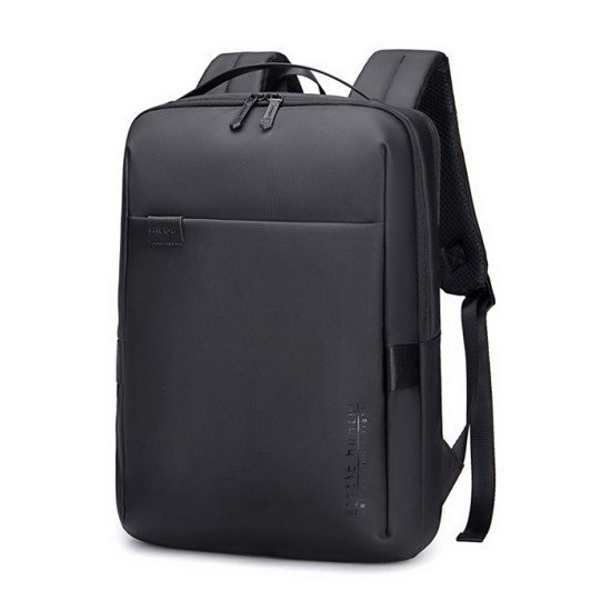 Arctic Hunter Τσάντα Πλάτης B00574 Με Θήκη Laptop 15.6", 10L, Μαύρη Arctic Hunter Τσάντα Πλάτης B00574 Με Θήκη Laptop 15.6", 10L, Μαύρη