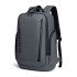 Arctic Hunter Τσάντα Πλάτης B00554 Με Θήκη Laptop 15.6", 20L, Usb, Γκρι