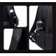 Arctic Hunter Τσάντα Πλάτης B00490 Με Θήκη Laptop 15.6", 27L, Usb, Μαύρη Arctic Hunter Τσάντα Πλάτης B00490 Με Θήκη Laptop 15.6", 27L, Usb, Μαύρη