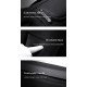 Arctic Hunter Τσάντα Crossbody Y00565 Με Θήκη Tablet, 4L, Μαύρη Arctic Hunter Τσάντα Crossbody Y00565 Με Θήκη Tablet, 4L, Μαύρη