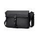 Arctic Hunter Τσάντα Ώμου K00567 Με Θήκη Tablet, 6L, Μαύρη Arctic Hunter Τσάντα Ώμου K00567 Με Θήκη Tablet, 6L, Μαύρη