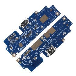 Oukitel Ανταλλακτικό Small Pcba Για Smartphone Wp20 Oukitel Ανταλλακτικό Small Pcba Για Smartphone Wp20