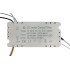 Dc Motor Control Driver Sphll-Driver-009, 24-70W, 5.5X2.5X11.5Cm