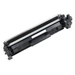 Συμβατό Toner Για Hp Cf217H, 5K, Μαύρο Συμβατό Toner Για Hp Cf217H, 5K, Μαύρο
