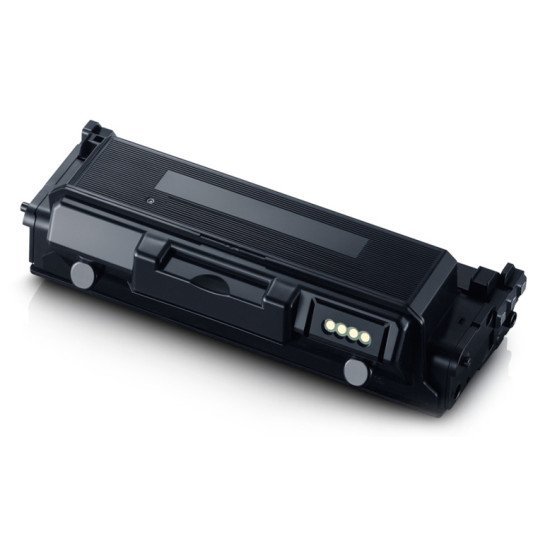 Συμβατό Toner Για Samsung Mlt-D116L, 3K, Μαύρο