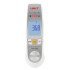 Uni-T Ψηφιακό Θερμόμετρο Τροφίμων A63, -40~250 °C, Ip65