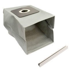 Bruno Υφασμάτινη Σακούλα Για Ηλεκτρική Σκούπα Brn-0136