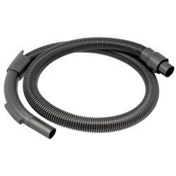 Bruno Ανταλλακτικός Εύκαμπτος Σωληνας Για Ηλεκτρική Σκούπα Brn-0136