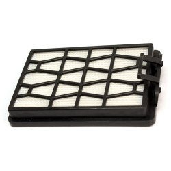 Bruno Ανταλλακτικό Φίλτρο Εξαγωγής Hepa Για Ηλεκτρική Σκούπα Brn-0136