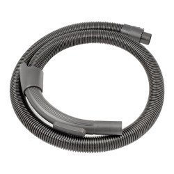 Bruno Ανταλλακτικός Εύκαμπτος Σωληνας Για Ηλεκτρική Σκούπα Brn-0137