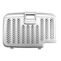 Bruno Ανταλλακτικό Καπάκι Φίλτρου Για Ηλεκτρική Σκούπα Brn-0137