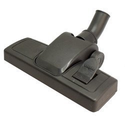 Bruno Ανταλλακτικό Πέλμα Για Ηλεκτρική Σκούπα Brn-0136 & Brn-0137