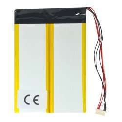 Μπαταρία Για Teclast Tablet X11 Μπαταρία Για Teclast Tablet X11