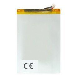 Μπαταρία Για Teclast Tablet M40 Air Μπαταρία Για Teclast Tablet M40 Air