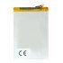 Μπαταρία Για Teclast Tablet M40 Air