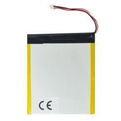 Μπαταρία Για Teclast Tablet T40 Pro Μπαταρία Για Teclast Tablet T40 Pro