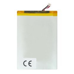 Μπαταρία Για Teclast Tablet P20Hd Μπαταρία Για Teclast Tablet P20Hd