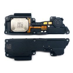 Ανταλλακτικό Speaker Spxmi-0018 Για Xiaomi Redmi Note 11 Ανταλλακτικό Speaker Spxmi-0018 Για Xiaomi Redmi Note 11
