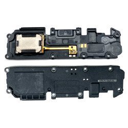 Ανταλλακτικό Speaker Spxmi-0018 Για Xiaomi Redmi 10C Ανταλλακτικό Speaker Spxmi-0018 Για Xiaomi Redmi 10C
