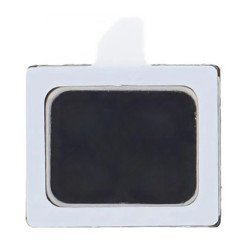 Ανταλλακτικό Receiver Spxmi-0016 Για Xiaomi Redmi 10C Ανταλλακτικό Receiver Spxmi-0016 Για Xiaomi Redmi 10C