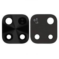 Ανταλλακτικό Τζάμι Κάμερας Spxmi-0015 Για Xiaomi Redmi 10C