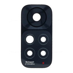 Ανταλλακτικό Τζάμι Κάμερας Spxmi-0013 Για Xiaomi Redmi Note 11