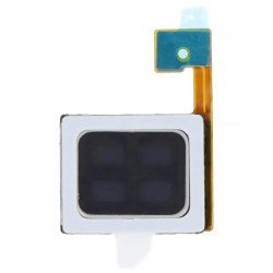 Ανταλλακτικό Receiver Spxmi-0012 Για Xiaomi Redmi Note 11/11S Ανταλλακτικό Receiver Spxmi-0012 Για Xiaomi Redmi Note 11/11S