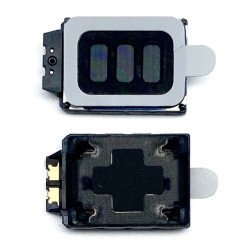 Ανταλλακτικό Speaker Spsam-0008 Για Samsung Galaxy A23 Ανταλλακτικό Speaker Spsam-0008 Για Samsung Galaxy A23