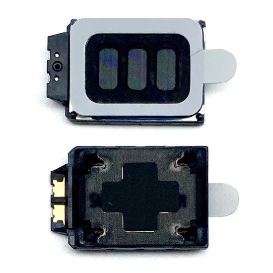 Ανταλλακτικό Speaker Spsam-0008 Για Samsung Galaxy A23 Ανταλλακτικό Speaker Spsam-0008 Για Samsung Galaxy A23