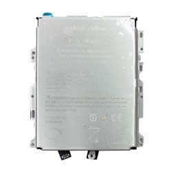Ulefone Μπαταρία Για Smartphone Armor 18 & 18T