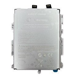 Ulefone Μπαταρία Για Smartphone Armor 19 & 19T