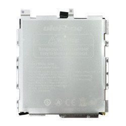 Ulefone Μπαταρία Για Smartphone Armor 9
