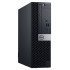 Dell Pc Optiplex 5060 Sff, I7-8700, 16Gb, 128Gb Ssd, Dvd-Rw, Ref Sqr