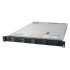 Dell Server R630, 2X E5-2640 V3, 32Gb, 2X 750W, 10X 2.5", H730, Ref Sq