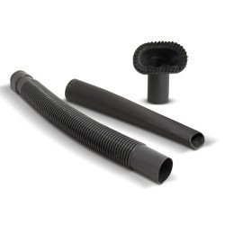 Bruno Σετ Αξεσουάρ Για Σκουπάκι Bruno Brn-0126