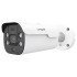 Longse Ip Κάμερα Bmlckl5Ad-36Pmstfa12, 3.6Mm, 5Mp, Ip67, Poe