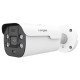 Longse Ip Κάμερα Bmlckl5Ad-36Pmstfa12, 3.6Mm, 5Mp, Ip67, Poe