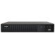 Longse Nvr Καταγραφικό Nvr3332E2, 4K, H.265/H.264, 32 Κανάλια