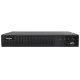 Longse Nvr Καταγραφικό Nvr3332E2, 4K, H.265/H.264, 32 Κανάλια