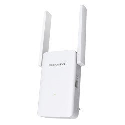 Mercusys Range Extender Me70X, Wi-Fi 6, 1800Mbps Ax1800, Ver. 1.0