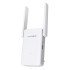 Mercusys Range Extender Me70X, Wi-Fi 6, 1800Mbps Ax1800, Ver. 1.0