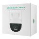 Sectec Smart Κάμερα St-593-4M-Ic, 4Mp, Wifi, Ptz, Ip65 Sectec Smart Κάμερα St-593-4M-Ic, 4Mp, Wifi, Ptz, Ip65