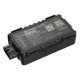 Teltonika Gps Tracker Για Μηχανές Fmb965, Gsm/Gprs/Gnss, Bluetooth Teltonika Gps Tracker Για Μηχανές Fmb965, Gsm/Gprs/Gnss, Bluetooth