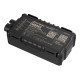 Teltonika Gps Tracker Για Μηχανές Fmb965, Gsm/Gprs/Gnss, Bluetooth Teltonika Gps Tracker Για Μηχανές Fmb965, Gsm/Gprs/Gnss, Bluetooth